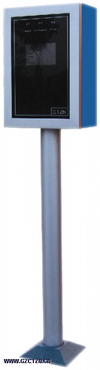 Զ