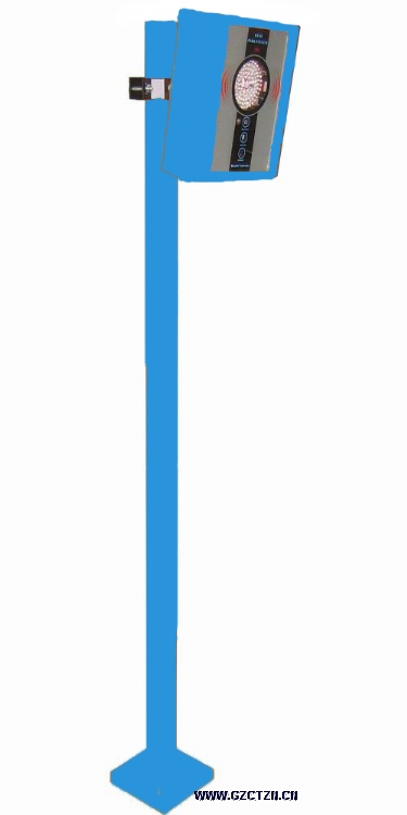 Զƻ