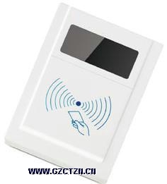 IC