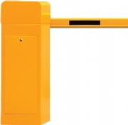 CTD-G1