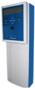 CTK-600