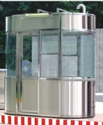 ͤCTG-BX2