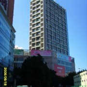 Pro_Images/Pݽ¾ӣ