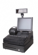 CTN-002