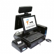 CTN-004