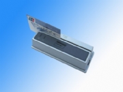 CTM-210