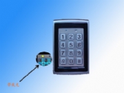 CTM-222