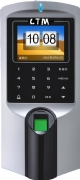 CTM-212