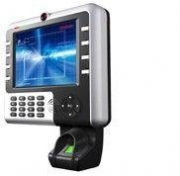 CTM-429