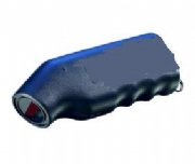 Ѳ