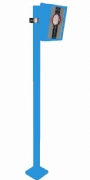 Զƻ