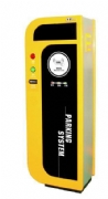 Ʊ䣨CTK-X2