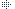 arrowicon