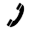 гͨϵͳ޹˾