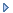 ͣϵͳ,ͣշϵͳ,ͨһͨ