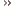 ͣϵͳ,ͣշϵͳ,ͨһͨ