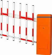 CTD-005