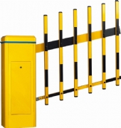 CTD-004