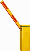 CTD-002