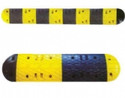 CT ladder ruCTZ-Z3