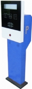 CTK-700