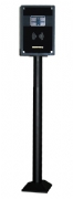Bluetooth reCTL-100