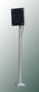 Passive InteCTL-300