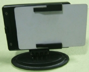 CTP-Q4