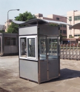 The new tollCTG-BX3