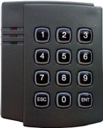 CTM-421