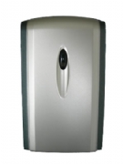 CTM-320