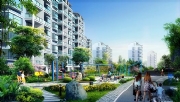Nanchang Wenhui Garden