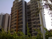 Guangzhou Nan Guo Jiayuan