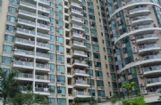 Guangzhou gold home
