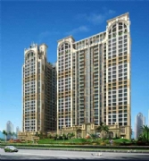 Guangzhou Xin Hui Yuan Yuanbang