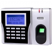 Fingerprint ָƿڻCTM-422