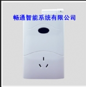 CTG-004