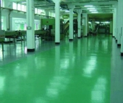 Thick polyurLM-508