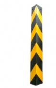 Retaining wactf-004